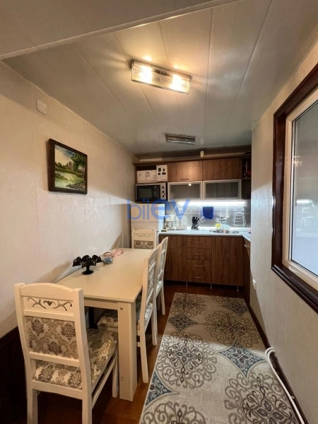 Aylıq Kirayə 2 otaqlı Köhnə Tikili bina evi  40m², Bakı