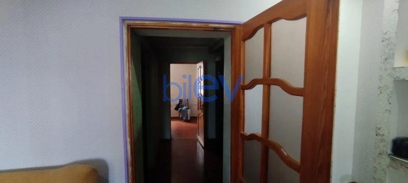 Satış 4 otaqlı Həyət evi  100m², Bakı