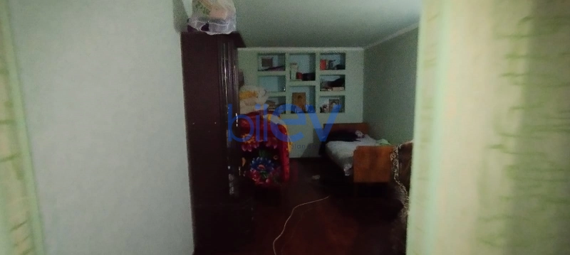 Satış 4 otaqlı Həyət evi  100m², Bakı