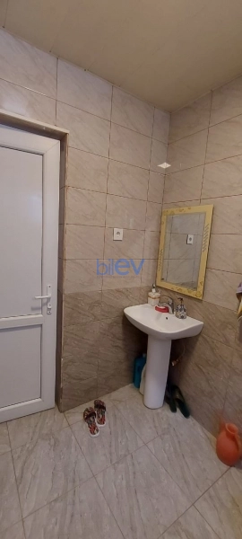 Satış 3 otaqlı Həyət evi  85m², Bakı