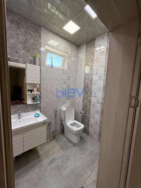 Satış 4 otaqlı Həyət evi  145m², Bakı