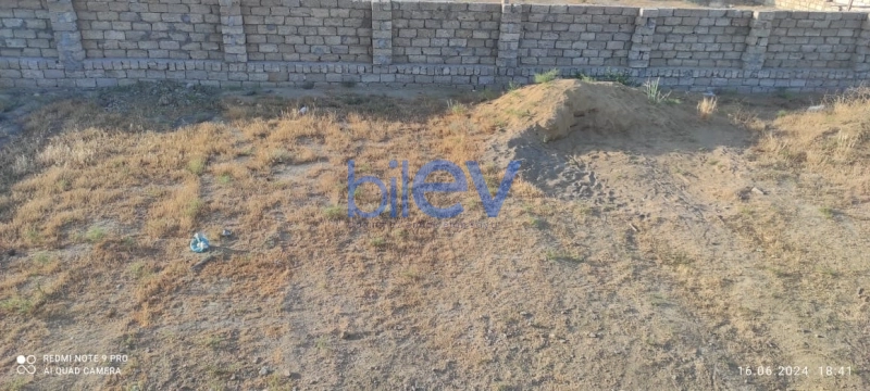 Satış 3 otaqlı Həyət evi  110m², Xırdalan
