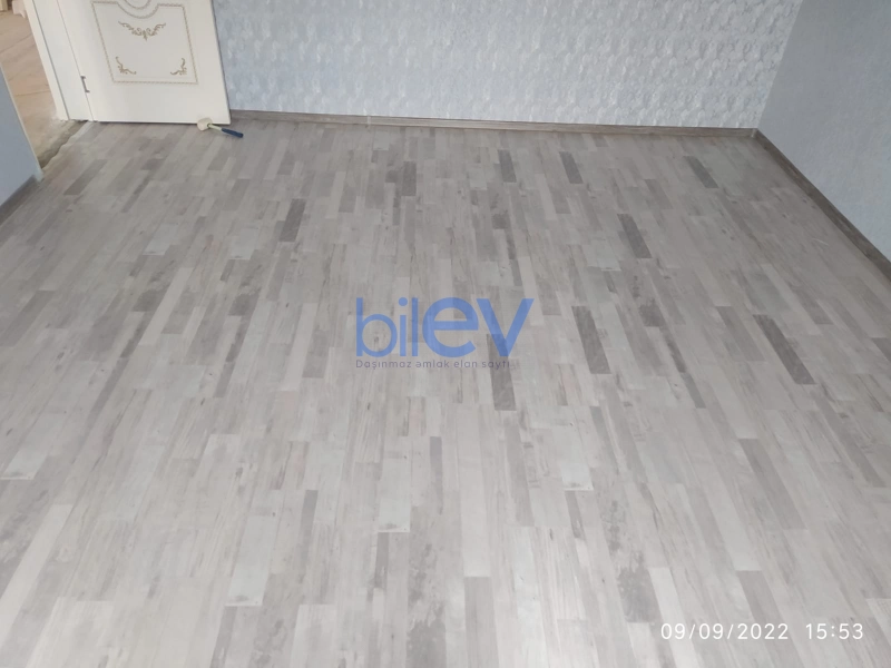 Satış 3 otaqlı Həyət evi  110m², Xırdalan