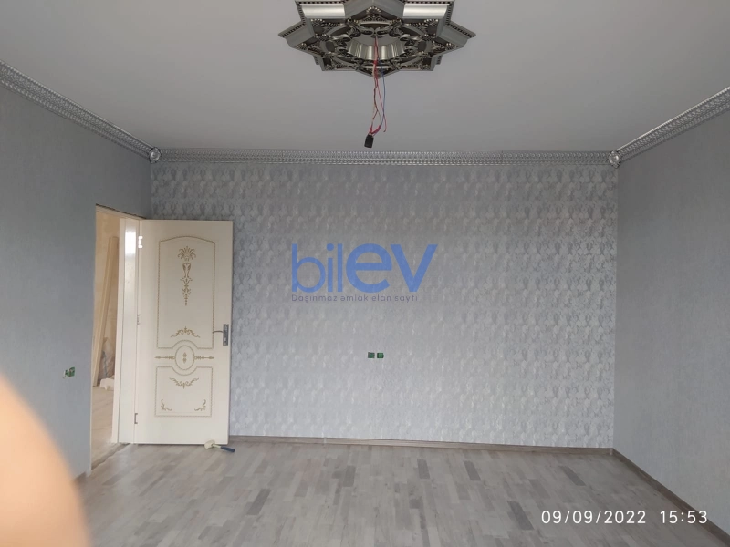 Satış 3 otaqlı Həyət evi  110m², Xırdalan