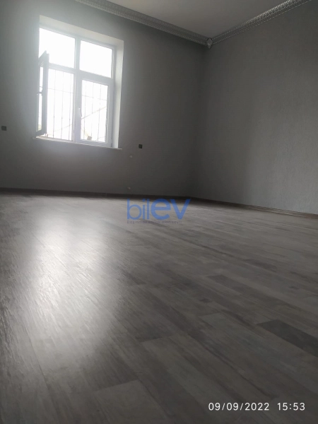 Satış 3 otaqlı Həyət evi  110m², Xırdalan