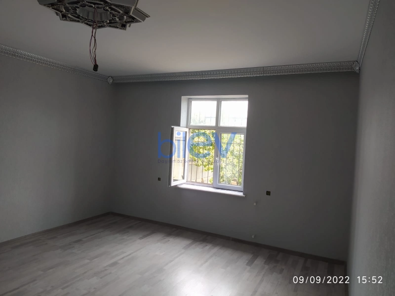 Satış 3 otaqlı Həyət evi  110m², Xırdalan