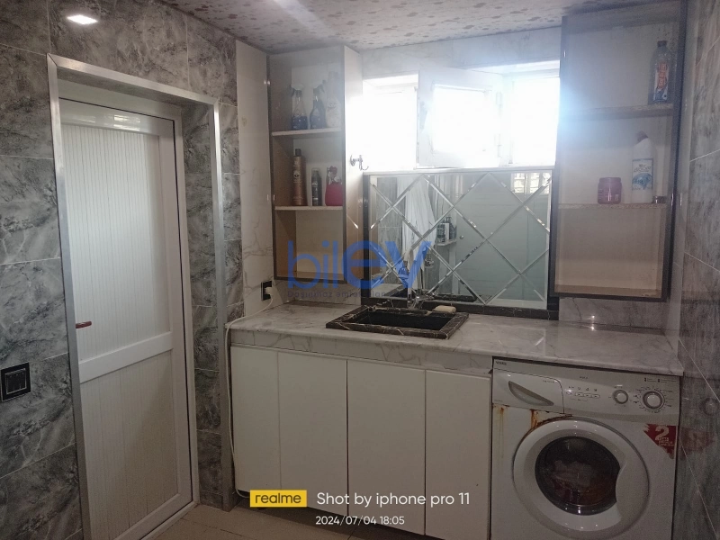 Satış 5 otaqlı Həyət evi  155m², Bakı