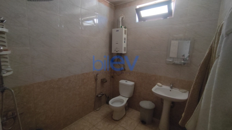 Satış 4 otaqlı Yeni Tikili  130m², Bakı