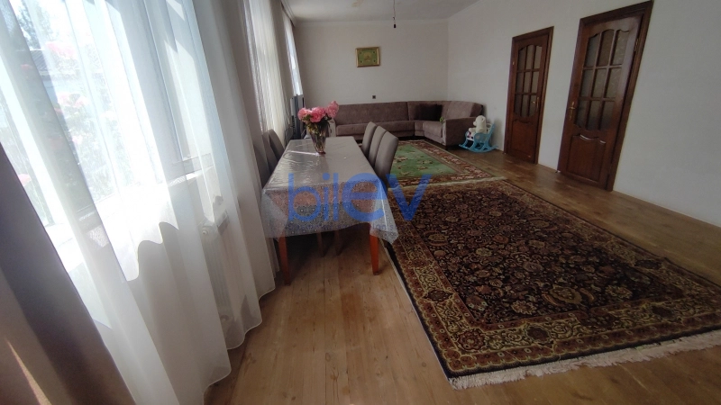 Satış 4 otaqlı Yeni Tikili  130m², Bakı
