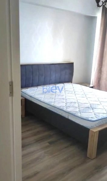 Aylıq Kirayə 3 otaqlı Köhnə Tikili bina evi  110m², Bakı