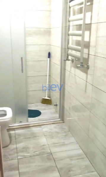 Aylıq Kirayə 3 otaqlı Köhnə Tikili bina evi  110m², Bakı
