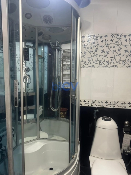 Aylıq Kirayə 2 otaqlı Yeni Tikili bina evi  74m², Bakı