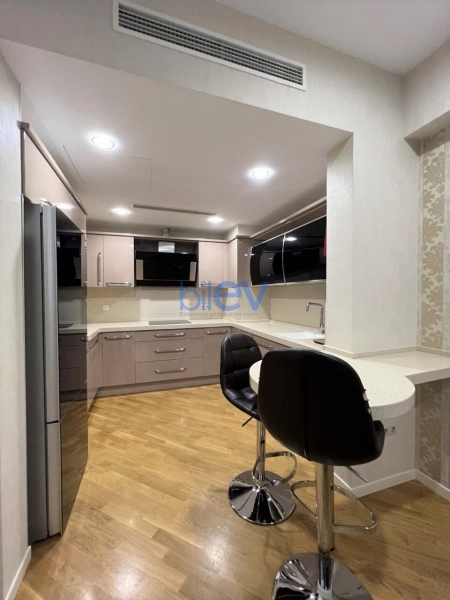 Aylıq Kirayə 2 otaqlı Yeni Tikili bina evi  71m², Bakı
