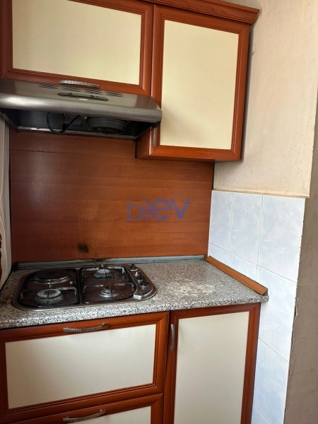Aylıq Kirayə 4 otaqlı Köhnə Tikili bina evi  100m², Bakı