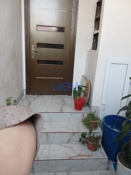 Satış 2 otaqlı Həyət evi  70m², Sumqayıt