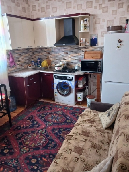 Satış 2 otaqlı Həyət evi  70m², Sumqayıt