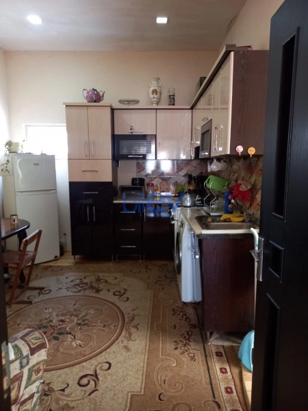Satış 2 otaqlı Bağ evi  69m², Sumqayıt