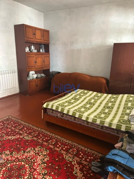 Satış 5 otaqlı Həyət evi  210m², Sumqayıt