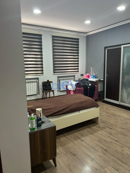 Satış 5 otaqlı Həyət evi  210m², Sumqayıt