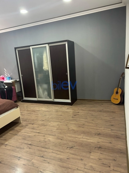 Satış 5 otaqlı Həyət evi  210m², Sumqayıt