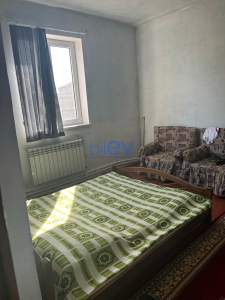 Satış 5 otaqlı Həyət evi  210m², Sumqayıt