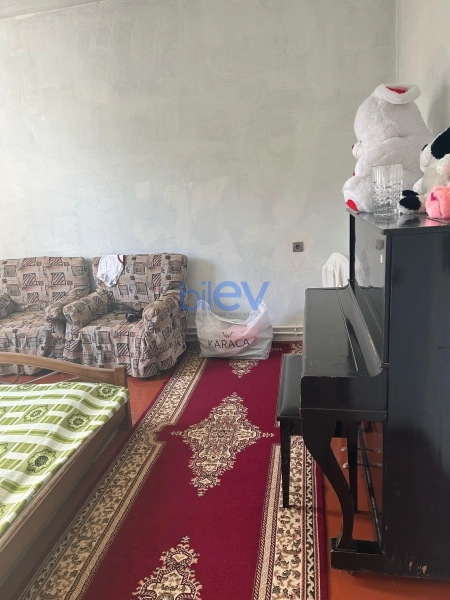Satış 5 otaqlı Həyət evi  210m², Sumqayıt
