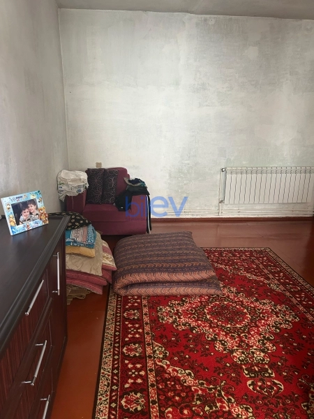 Satış 5 otaqlı Həyət evi  210m², Sumqayıt