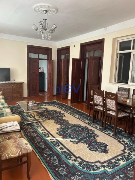 Satış 5 otaqlı Həyət evi  210m², Sumqayıt