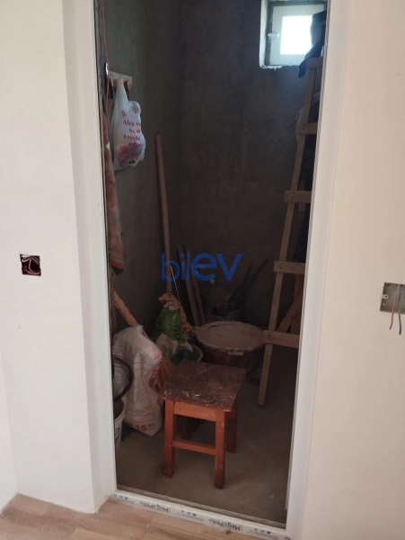Satış 3 otaqlı Həyət evi  80m², Bakı