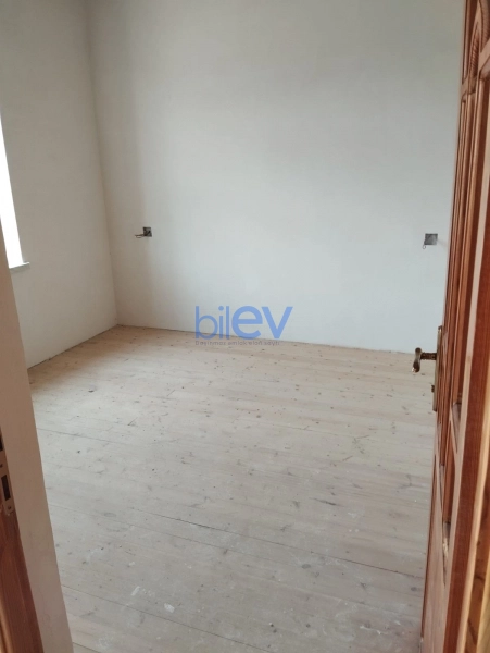 Satış 3 otaqlı Həyət evi  80m², Bakı