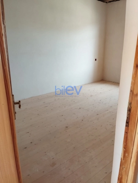 Satış 3 otaqlı Həyət evi  80m², Bakı