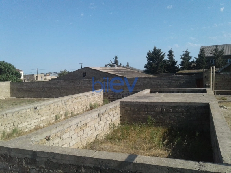 Satış  otaqlı Torpaq  12m², Bakı