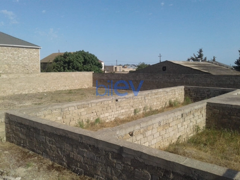 Satış  otaqlı Torpaq  12m², Bakı