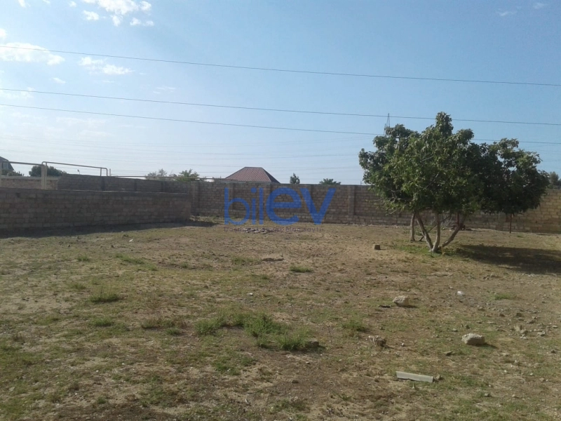 Satış  otaqlı Torpaq  12m², Bakı