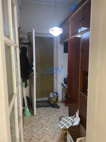 Aylıq Kirayə 2 otaqlı Köhnə Tikili bina evi  65m², Bakı