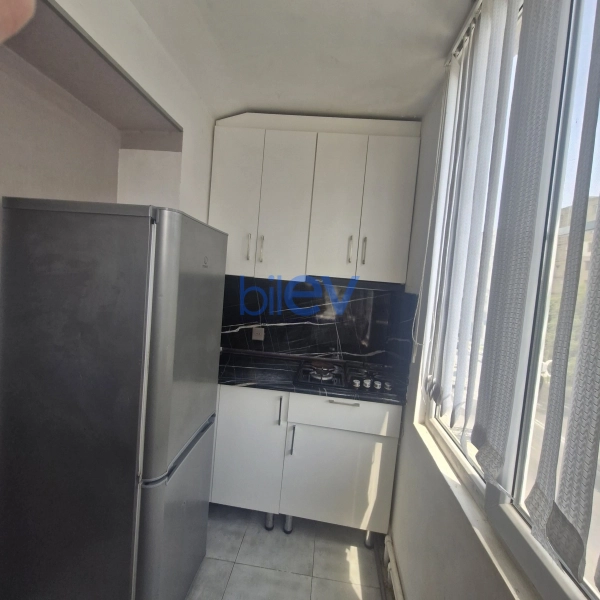 Aylıq Kirayə 2 otaqlı Köhnə Tikili bina evi  60m², Bakı