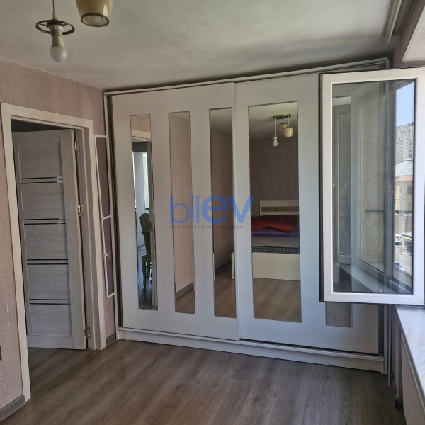 Aylıq Kirayə 2 otaqlı Köhnə Tikili bina evi  60m², Bakı