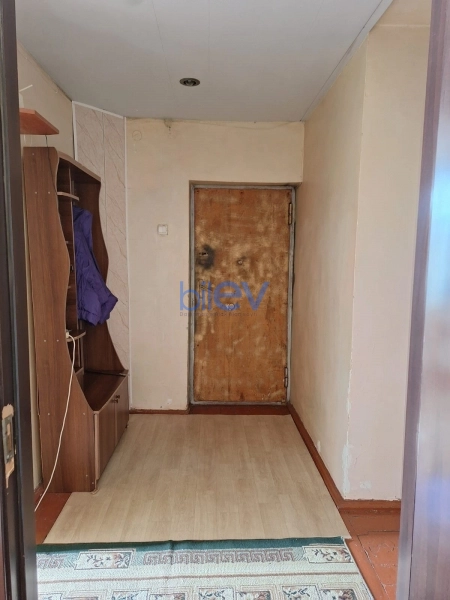 Satış 4 otaqlı Köhnə Tikili bina evi  80m², Bakı