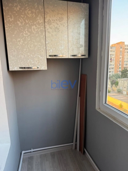 Aylıq Kirayə 2 otaqlı Köhnə Tikili bina evi  60m², Bakı