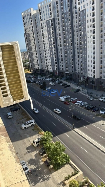 Aylıq Kirayə 2 otaqlı Köhnə Tikili bina evi  60m², Bakı