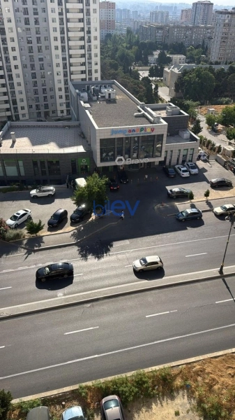 Aylıq Kirayə 2 otaqlı Köhnə Tikili bina evi  60m², Bakı