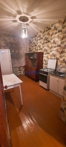 Aylıq Kirayə 2 otaqlı Köhnə Tikili bina evi  60m², Bakı