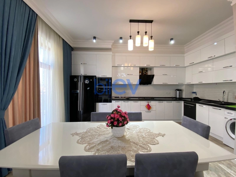 Aylıq Kirayə 2 otaqlı Yeni Tikili bina evi  64m², Bakı