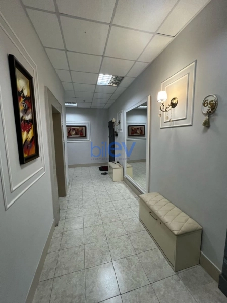 Aylıq Kirayə 3 otaqlı Köhnə Tikili bina evi  100m², Bakı
