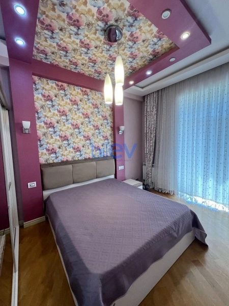 Aylıq Kirayə 3 otaqlı Köhnə Tikili bina evi  100m², Bakı