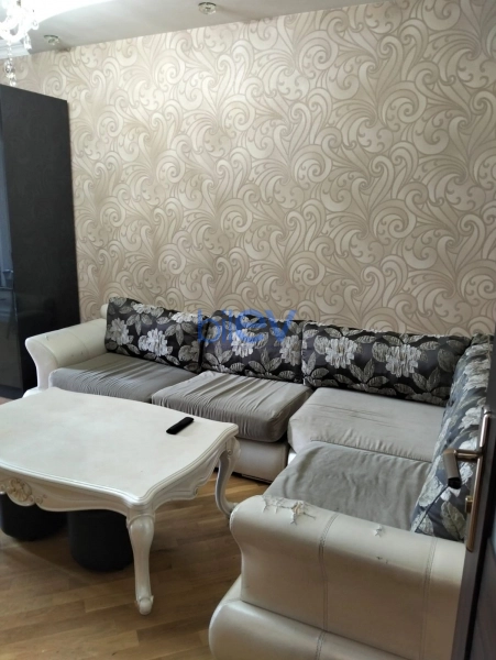 Aylıq Kirayə 4 otaqlı Köhnə Tikili bina evi  100m², Bakı