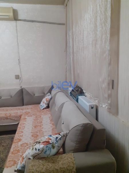Satış 3 otaqlı Həyət evi  67m², Sumqayıt