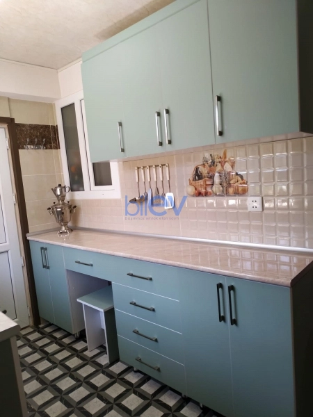 Satış 3 otaqlı Həyət evi  67m², Sumqayıt