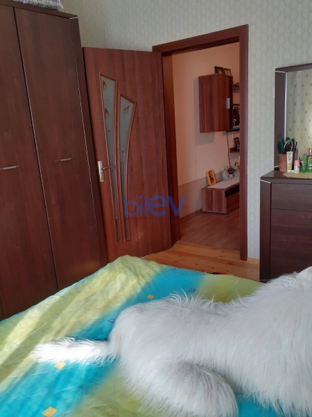 Satış 3 otaqlı Həyət evi  67m², Sumqayıt