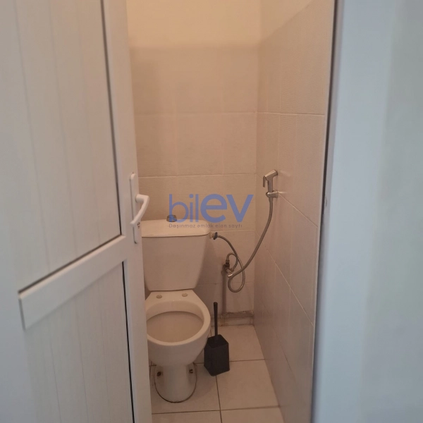 Satış 2 otaqlı Köhnə Tikili bina evi  71m², Sumqayıt
